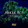 Download track Jungle Boy (Simone Cerquiglini Remix)