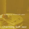 Download track Charming Lattes