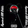 Download track OTB FLOW