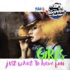 Download track Girsl Just Want To Have Fun