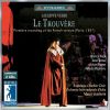 Download track 06. Act I Scene 3- La Nuit Est Calme (Count, Trouvere) - Scene 4- C'est Bien Elle. (Count, Leonore, Trouvere)