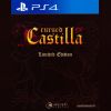 Download track For Castilla To The End