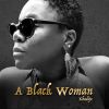 Download track A Black Woman, Pt. 2