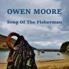 Download track Song Of The Fisherman