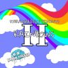 Download track Sunshine Over The Beautiful Rainbow