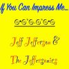 Download track If You Can Impress Me