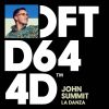 Download track La Danza (Extended Mix)