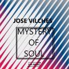 Download track Mystery Of The Soul