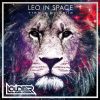 Download track Leo In Space