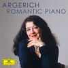 Download track Mozart: Piano Concerto No. 25 In C, K. 503 - 2. Andante - Live