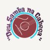 Download track Samba Da Minha Identidade (Ao Vivo)