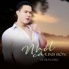 Download track Một Người Đã Hết Yêu