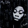 Download track My Life (Intro)