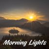 Download track Morning Lights