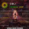 Download track Chemical Light (Original Mix)