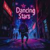 Download track Dancing Stars