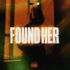 Download track Found Her