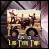 Download track Popotitos (Remastered)