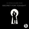 Download track Secret For Tonight