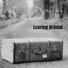 Download track Leaving Behind