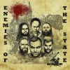 Download track Enemy Of The State