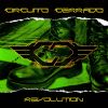 Download track Revolution (Short Edit)