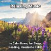 Download track Relaxing Music, Pt. 36