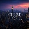 Download track Drill Music Chill Out Lo Fi