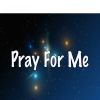 Download track Pray For Me (Tribute To The Weeknd With Kendrick Lamar)