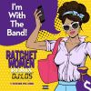 Download track Ratchet Women (Female Empowerment) (Remix)