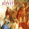 Download track 49 Accompagnato (Jephtha) - A Father, Off'Ring Up