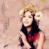 Download track Nanhai Girl