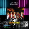 Download track Calles De Chihuahua (En Vivo)