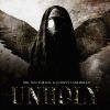 Download track Unholy