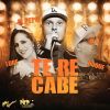 Download track Te Re Cabe (El Pepo)