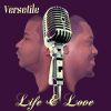 Download track Life & Love