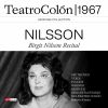 Download track Muerte De Amor: Tristán E Isolda Acto III (Buenos Aires 24 / 09 / 1967 Restauración 2023)