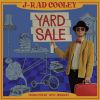 Download track Yard Sale