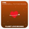 Download track Farewell To The Moon (Alexander Popov Radio Edit)