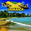 Download track Jamaica (Instrumental)