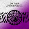 Download track Shown Me Love (Francesco Gomez Dub Mix)