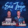 Download track Pegue Suas Malas