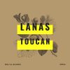 Download track Toucan