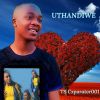 Download track Ungapheli Amandla