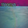 Download track Tracking