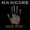 Download track Mud Man