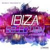 Download track Redux Ibiza Selection 2017 (Claus Backslash Continuous DJ Mix)