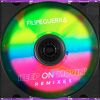 Download track Keep On Movin' (Thiago Antony Remix)