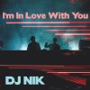 Download track I'm In Love With You (Extended Version)