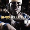 Download track Wake It Up (Acapella)